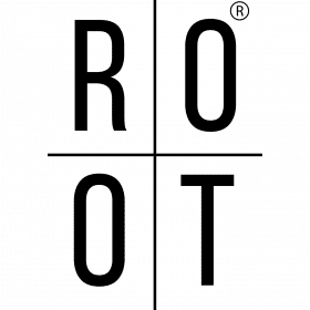 Root Level Healing Logo